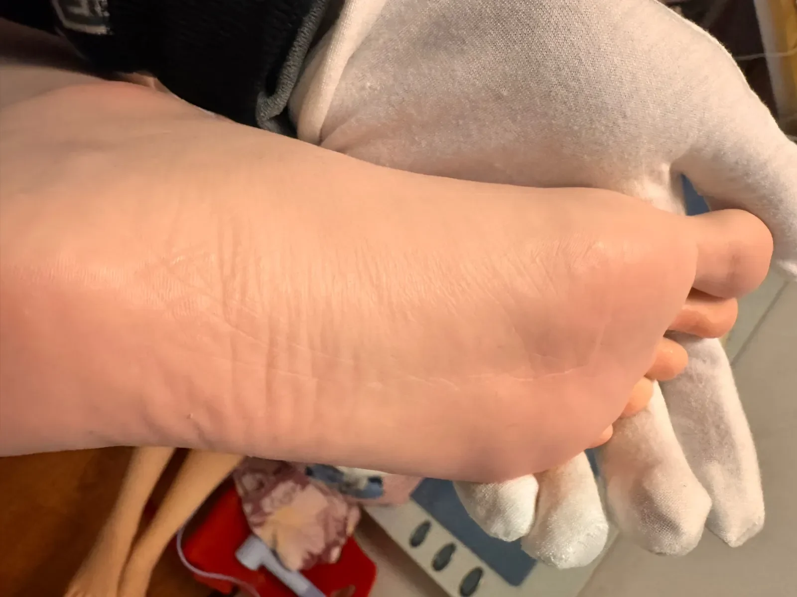 shedoll qingning & chuyue unbo13ing review  x.webp